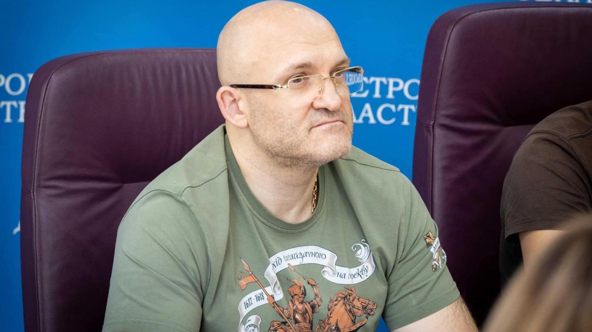 Декларация Орлова: роскошные часы, несколько домов и подозрительные финансовые операции