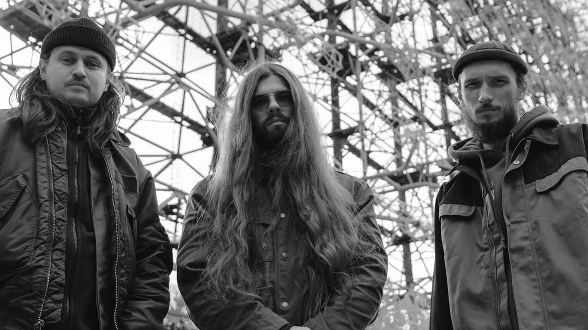 ДК Энергетик