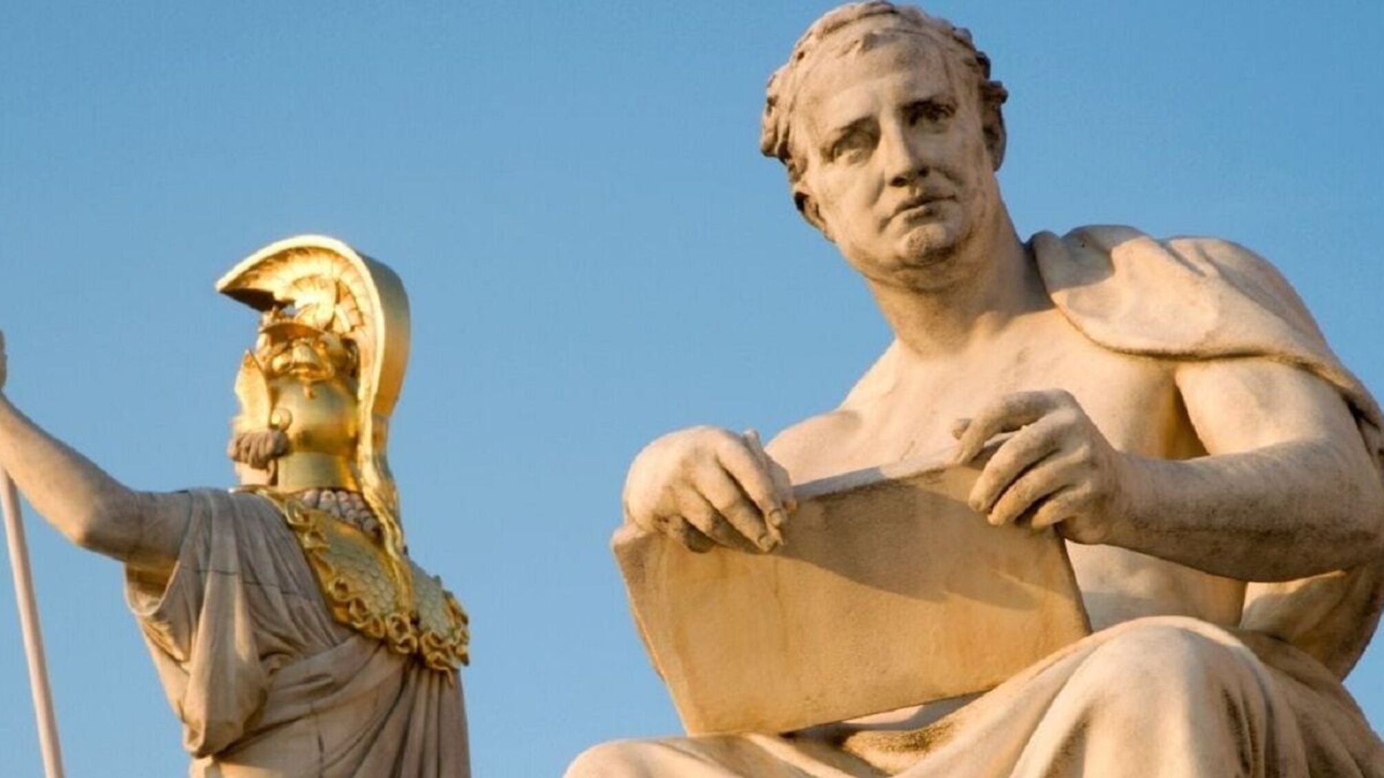 Всесвітній день історика 28 березня