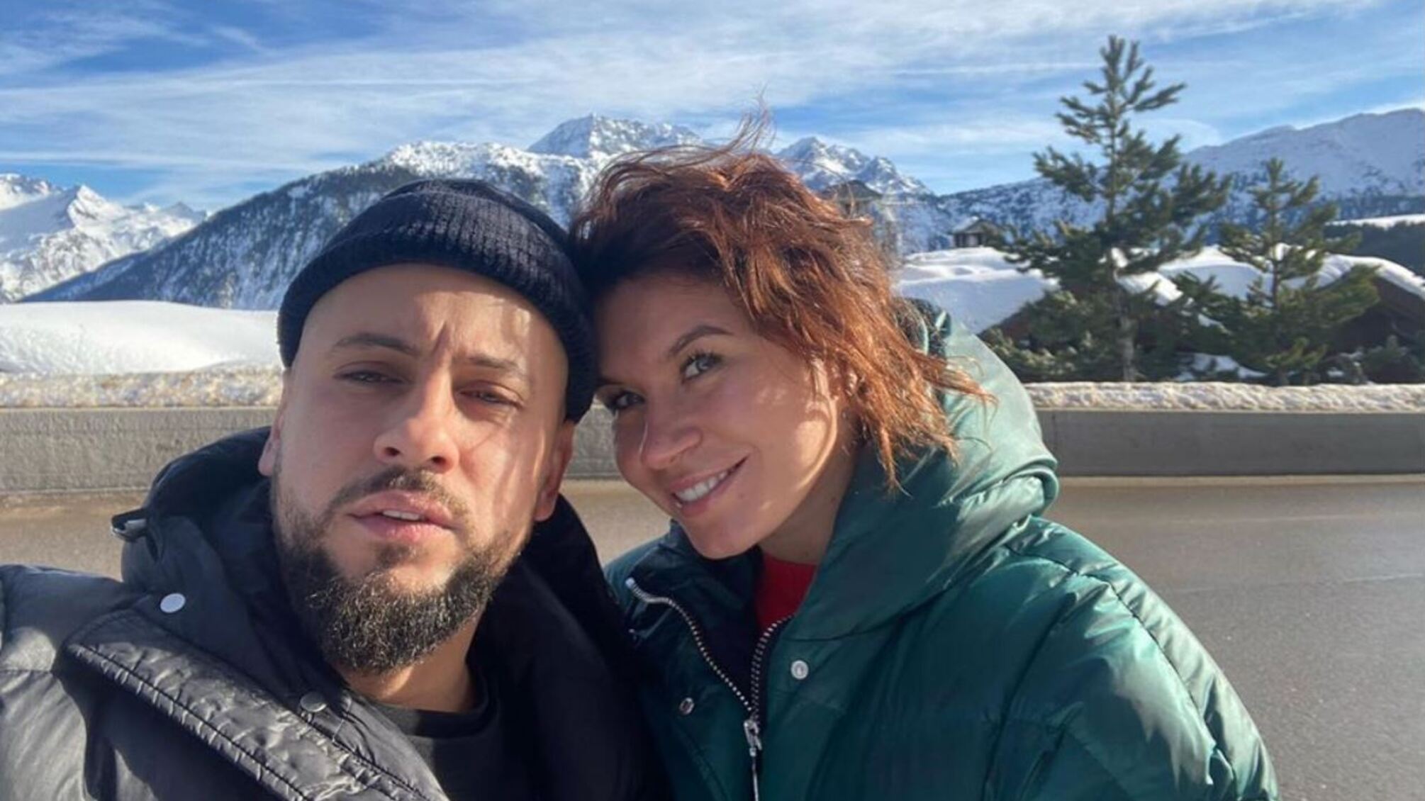 MONATIK не виключає четверту дитину