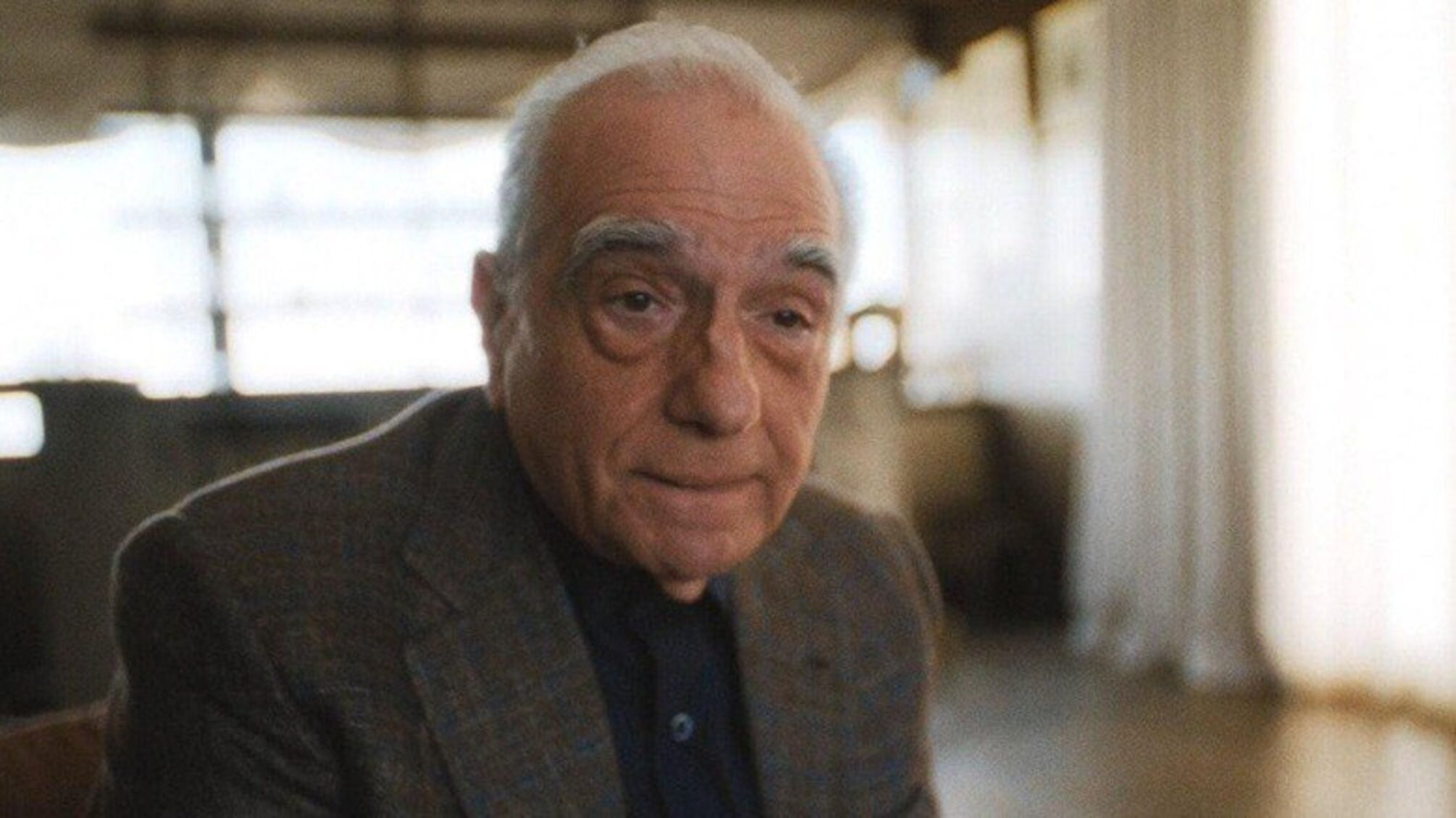 Скорсезе зніме кримінальний трилер про мафію на Гаваях з Дуейном Джонсоном і Ді Капріо