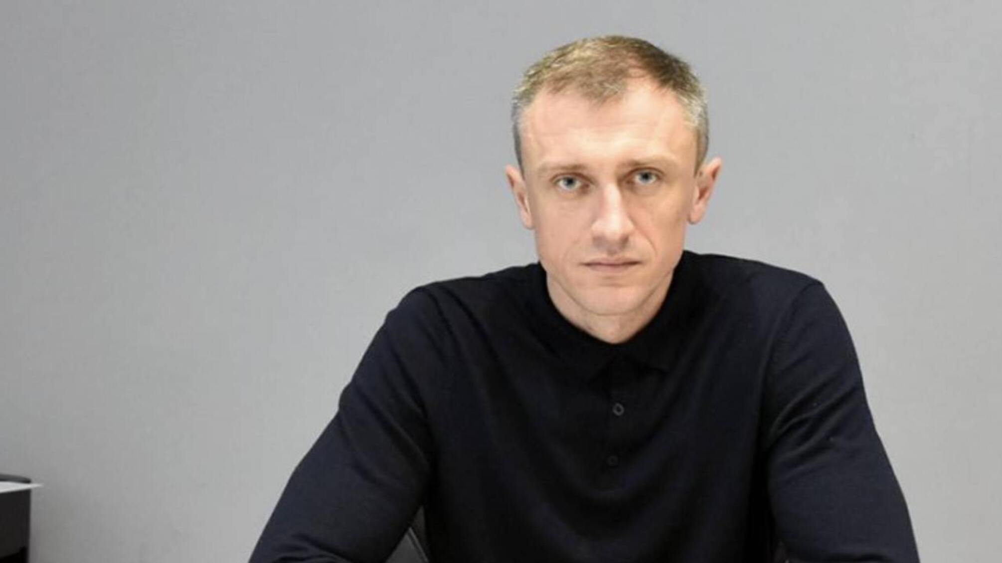 Посадовець із Львівщини показав майнову декларацію