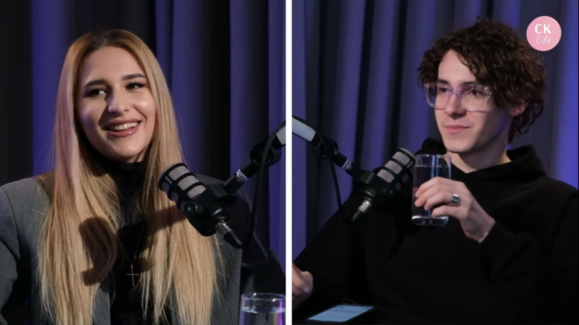 Таргетированная реклама: для кого она работает и стоит ли заходить в эту сферу: новый выпуск