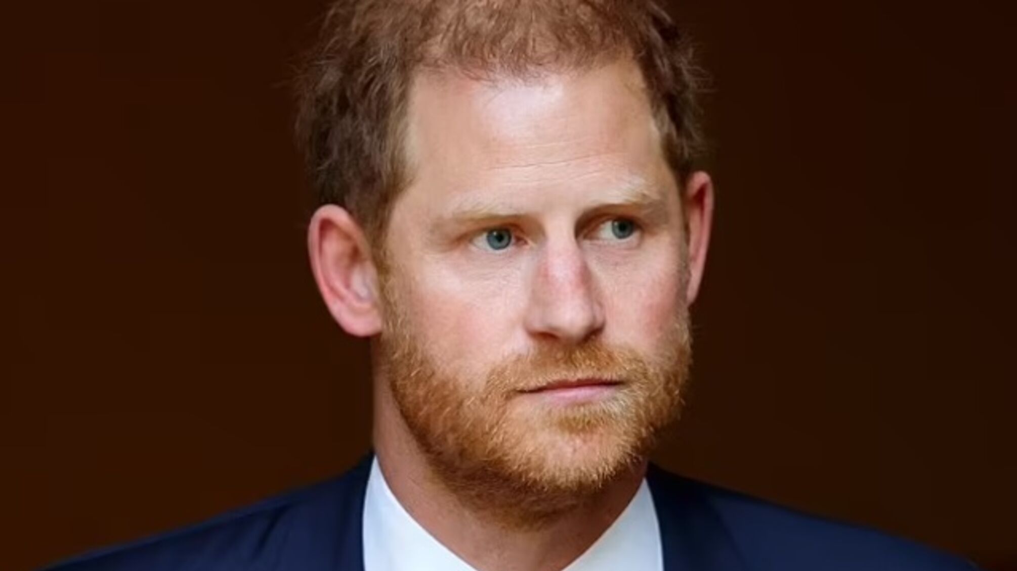 Гарри и Меган снова в скандале: что не поделили с Sentebale?