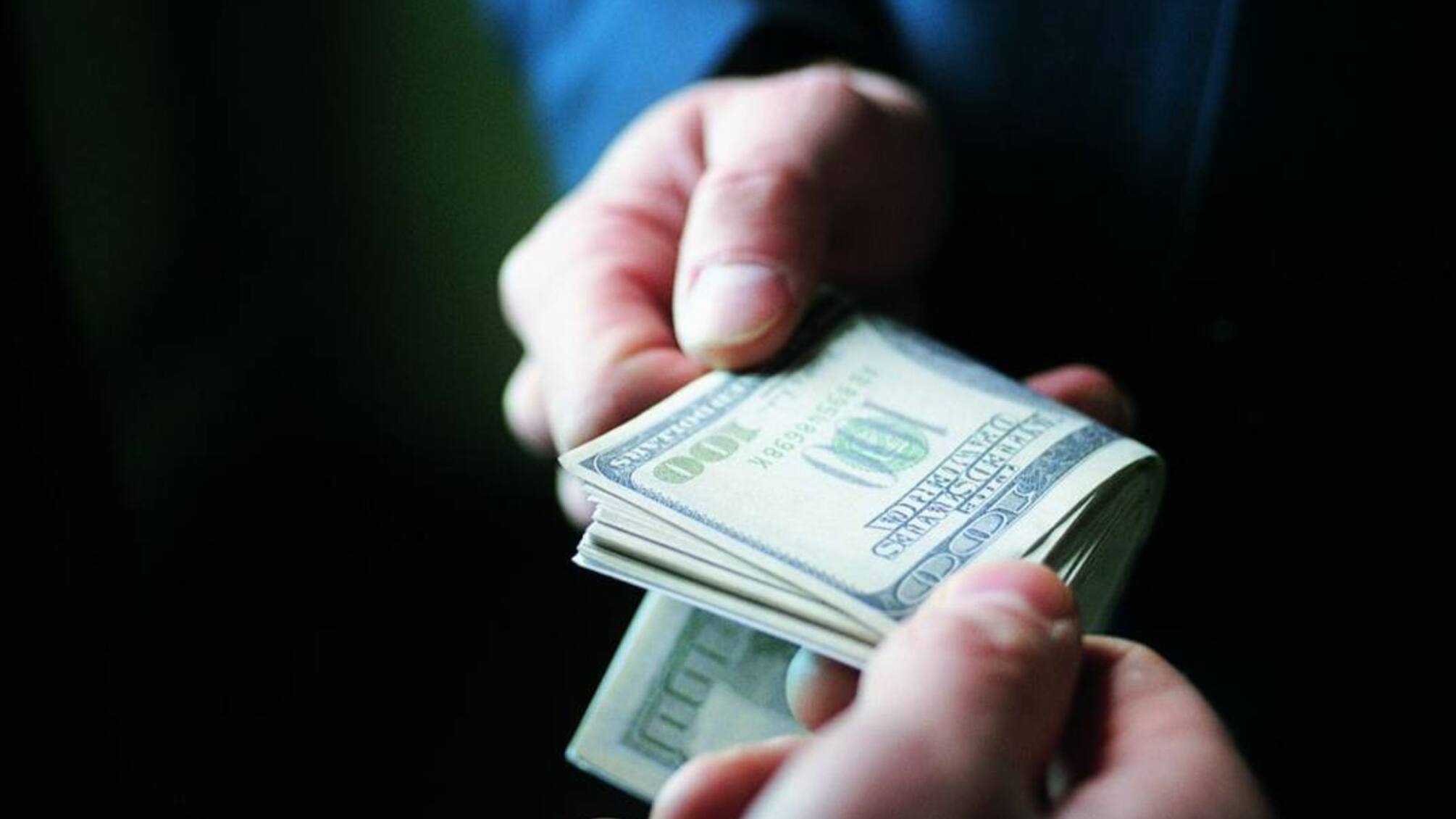 За влияние на ТЦК – под стражу