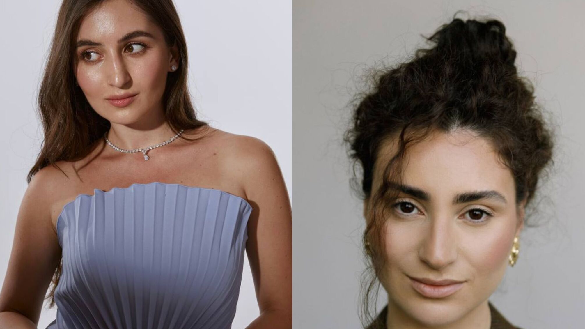 Лилит Саркисян и ZARINA: как художники превращают искусство в бизнес