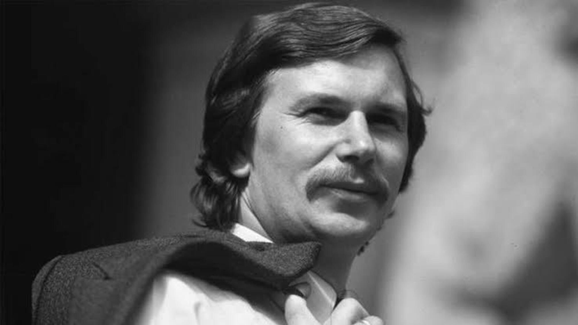 Права на музыку Билозира разделены