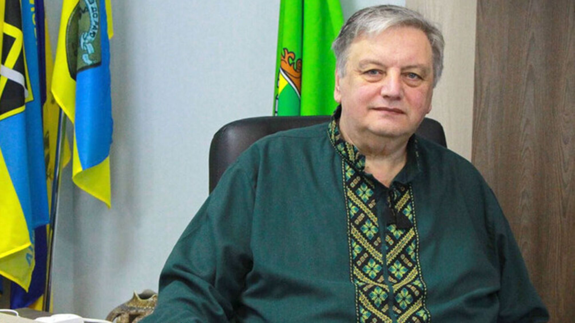 Дезинформация против волонтерства: как пытаются дискредитировать атомщиков