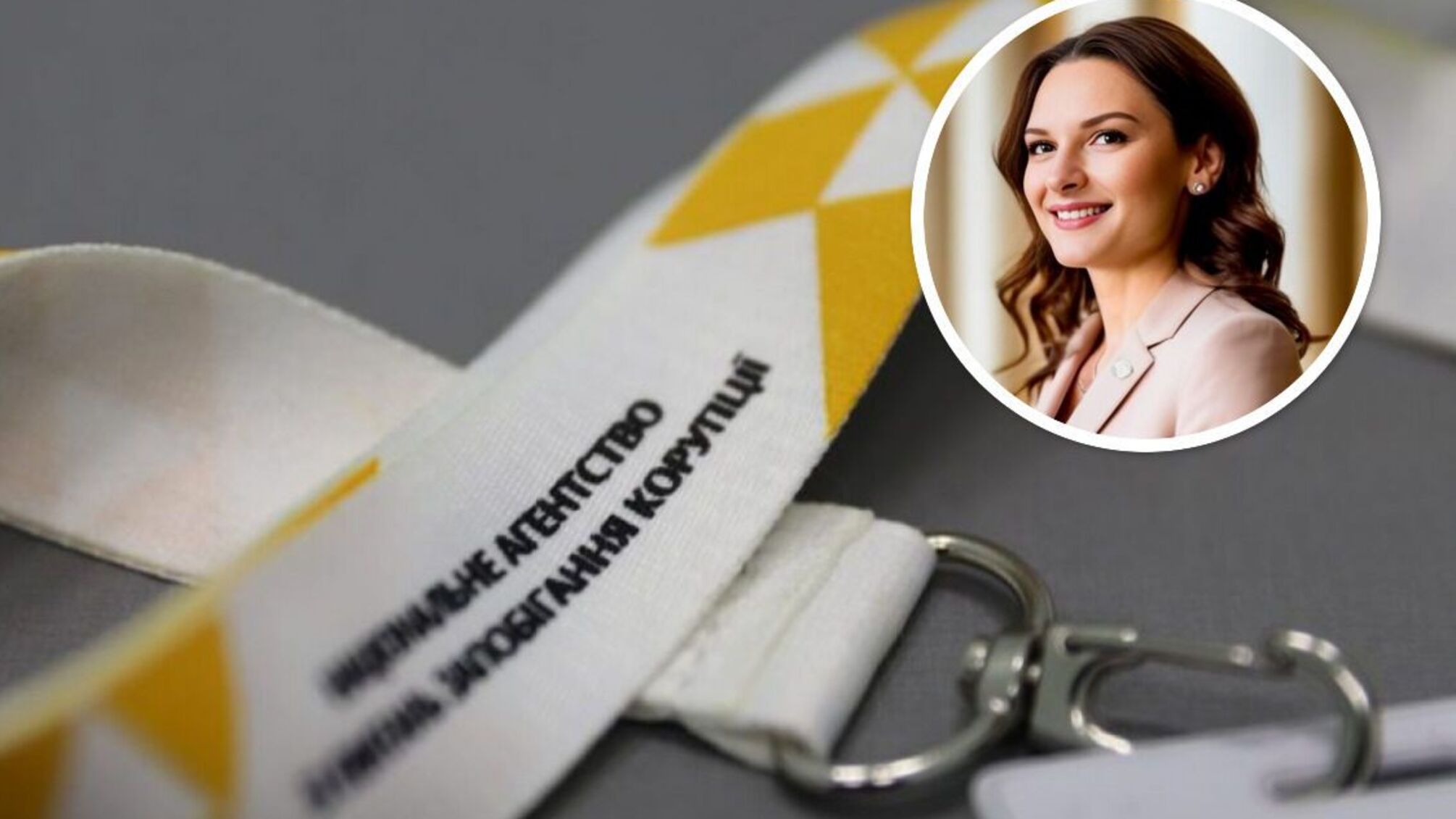 Шапран та антикорупційна боротьба: що чекає на бізнесмена після розслідування НАЗК