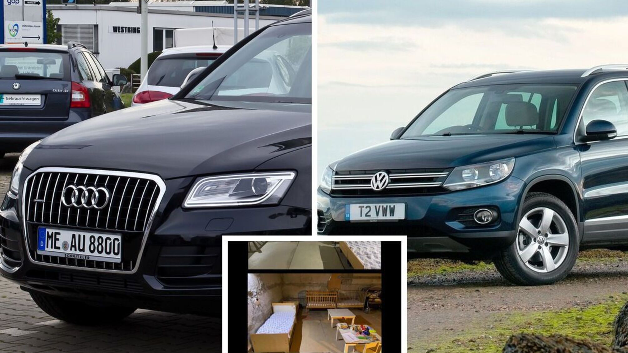 Антисанитария, несмотря на десятки миллионов из бюджета: Инна Мирошниченко показала шокирующие кадры из дома ребенка в Николаеве