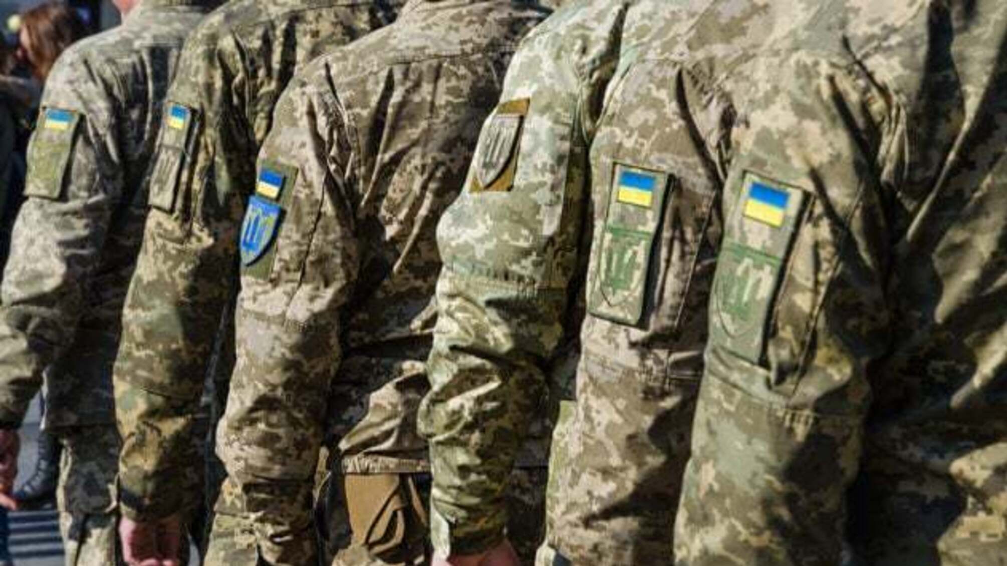 Главное об обновленных правилах бронирования