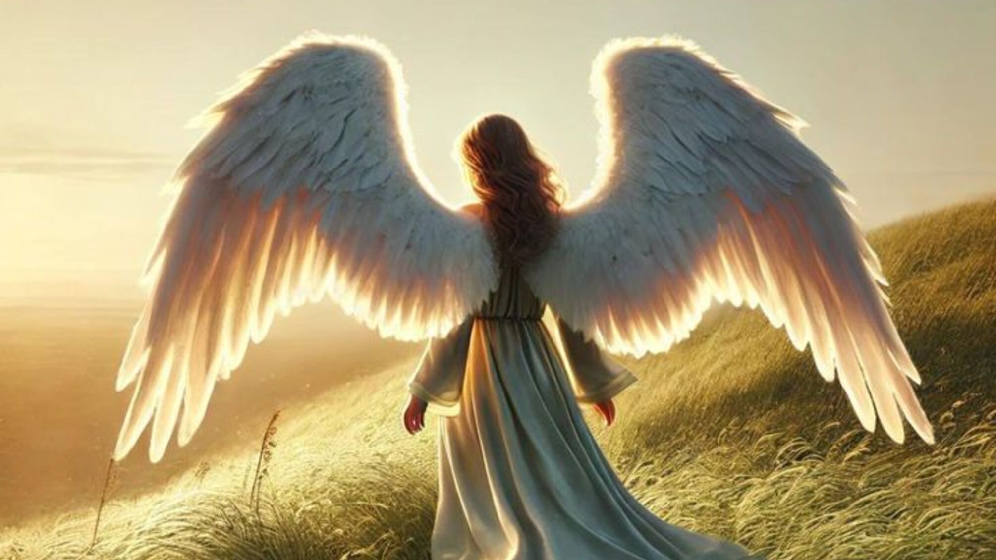 Кто празднует день ангела 4 марта