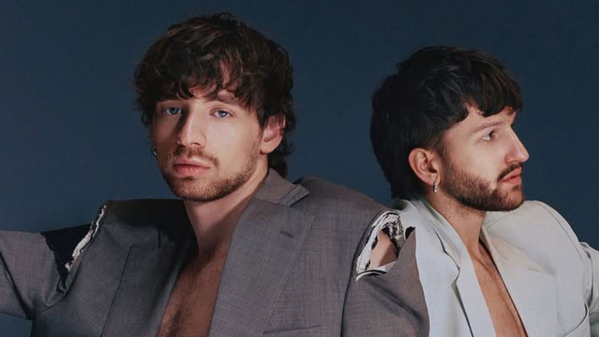 Участие в Нацотборе – это большая финансовая ответственность