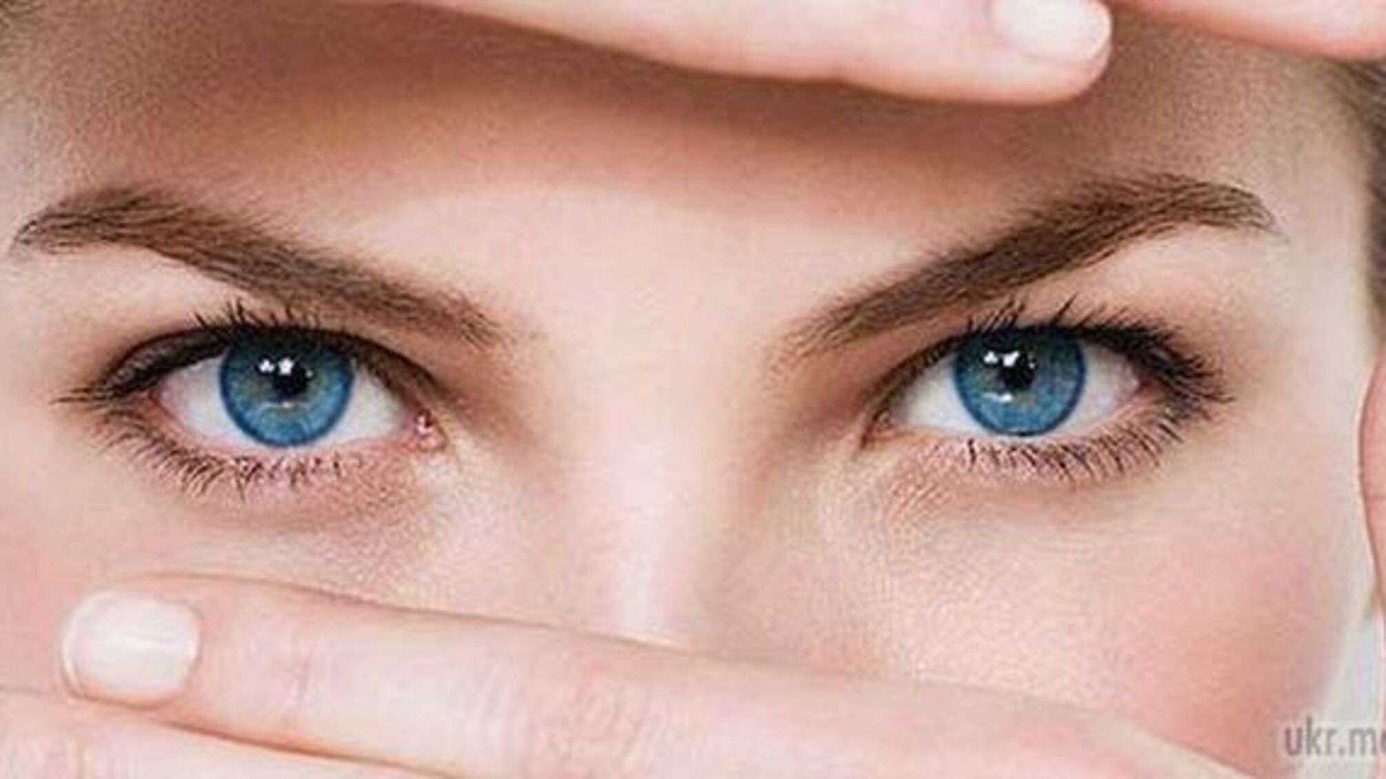 6 березня – день боротьби з глаукомою