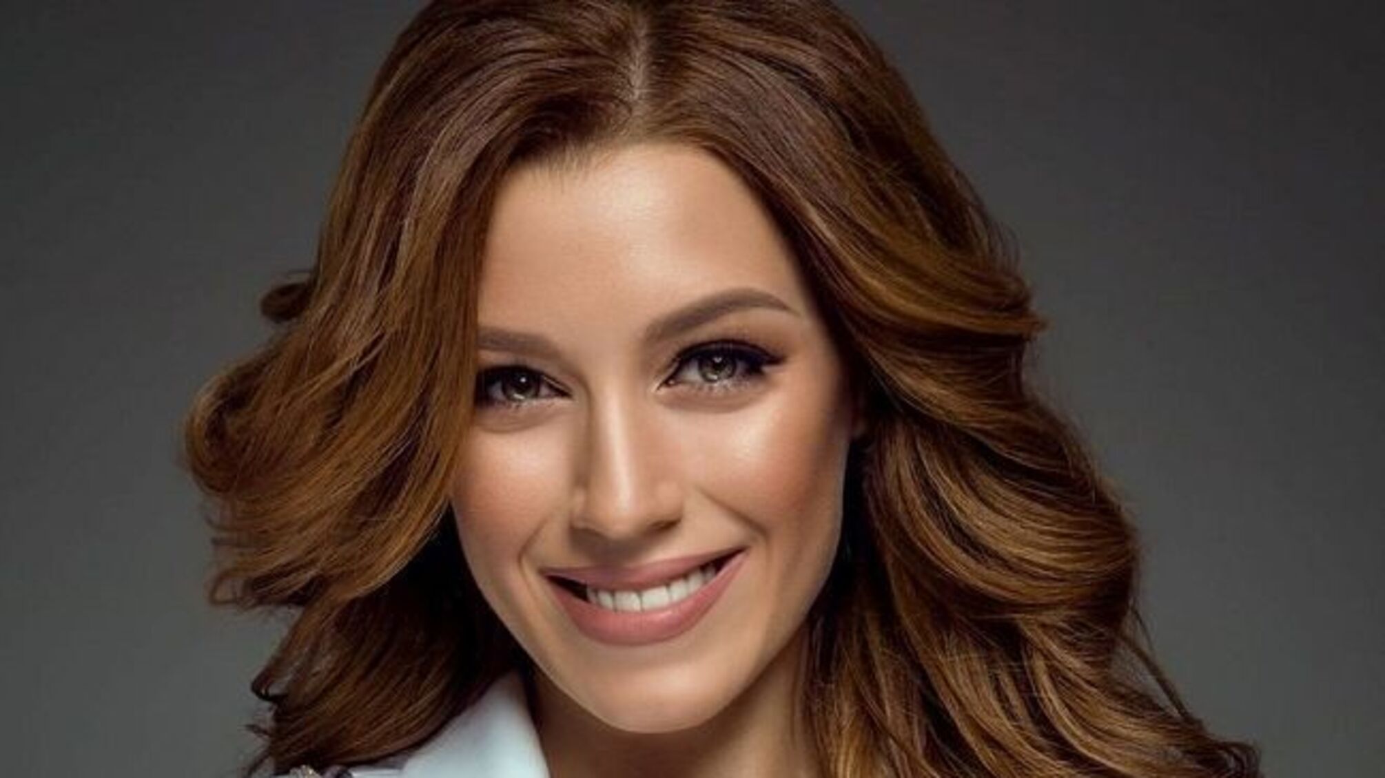 Анастасія Суббота розповіла, як довгі роки жила у страху