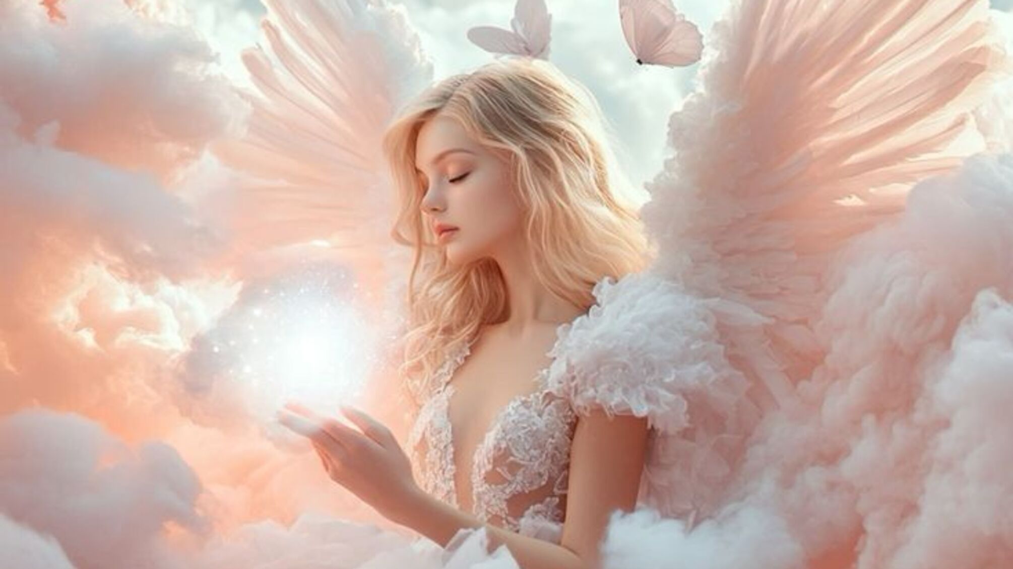 День ангела 6 марта