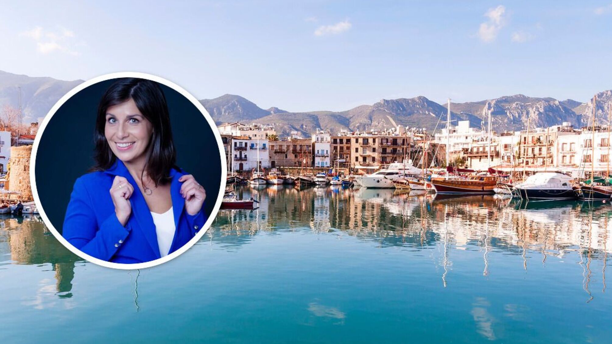 Зарубежные вояжи за счет бизнеса? Что скрывает депутат от 'ЕС'