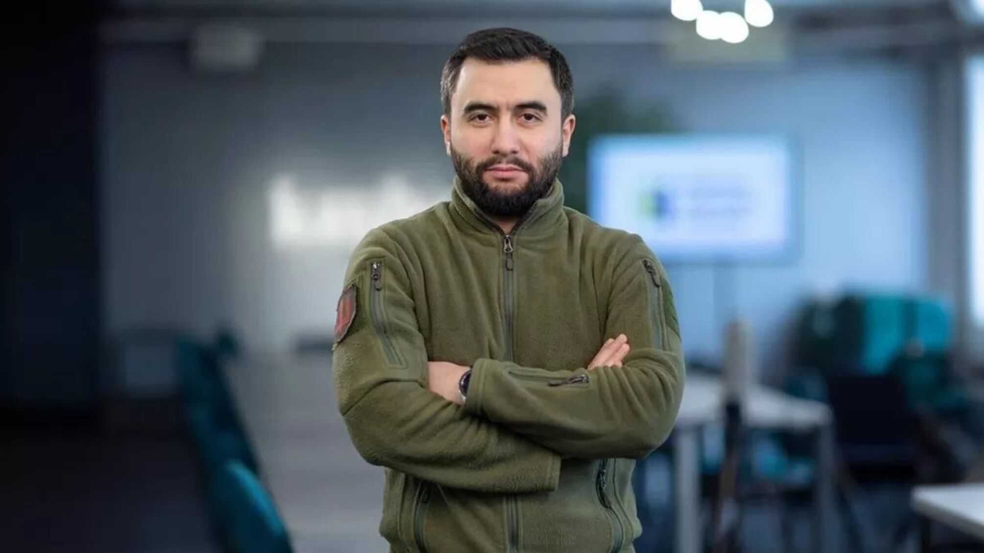 АОЗ получила нового директора: Жумадилов во главе оборонных закупок