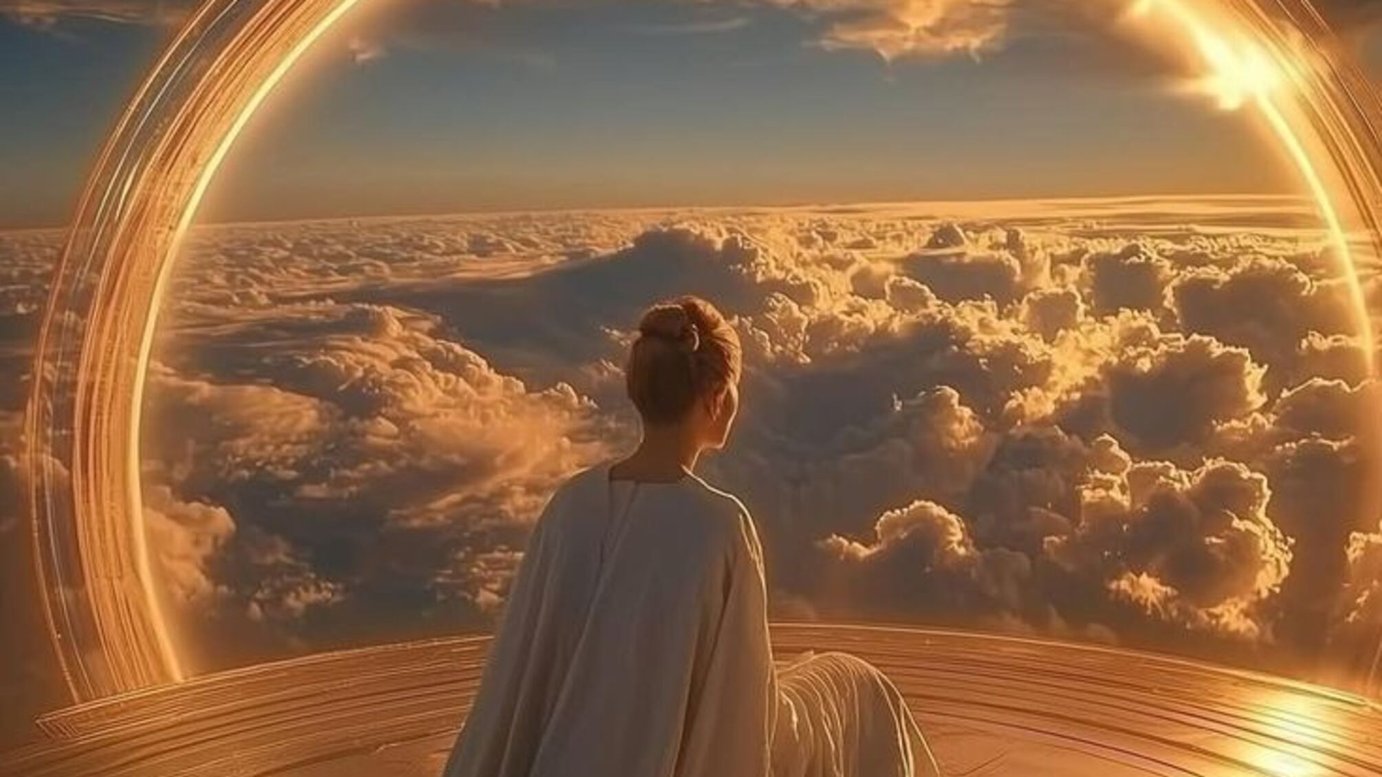 Кто празднует именины 7 марта: история и обычаи