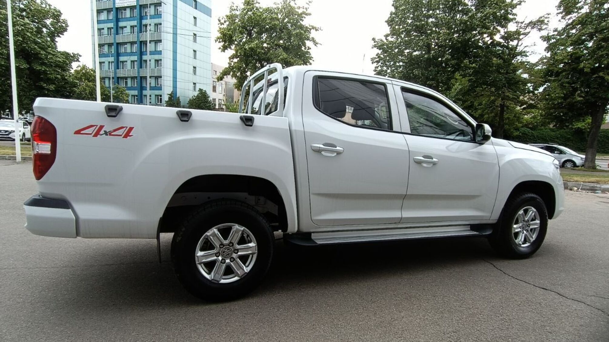 Авто за 1,5 млн грн