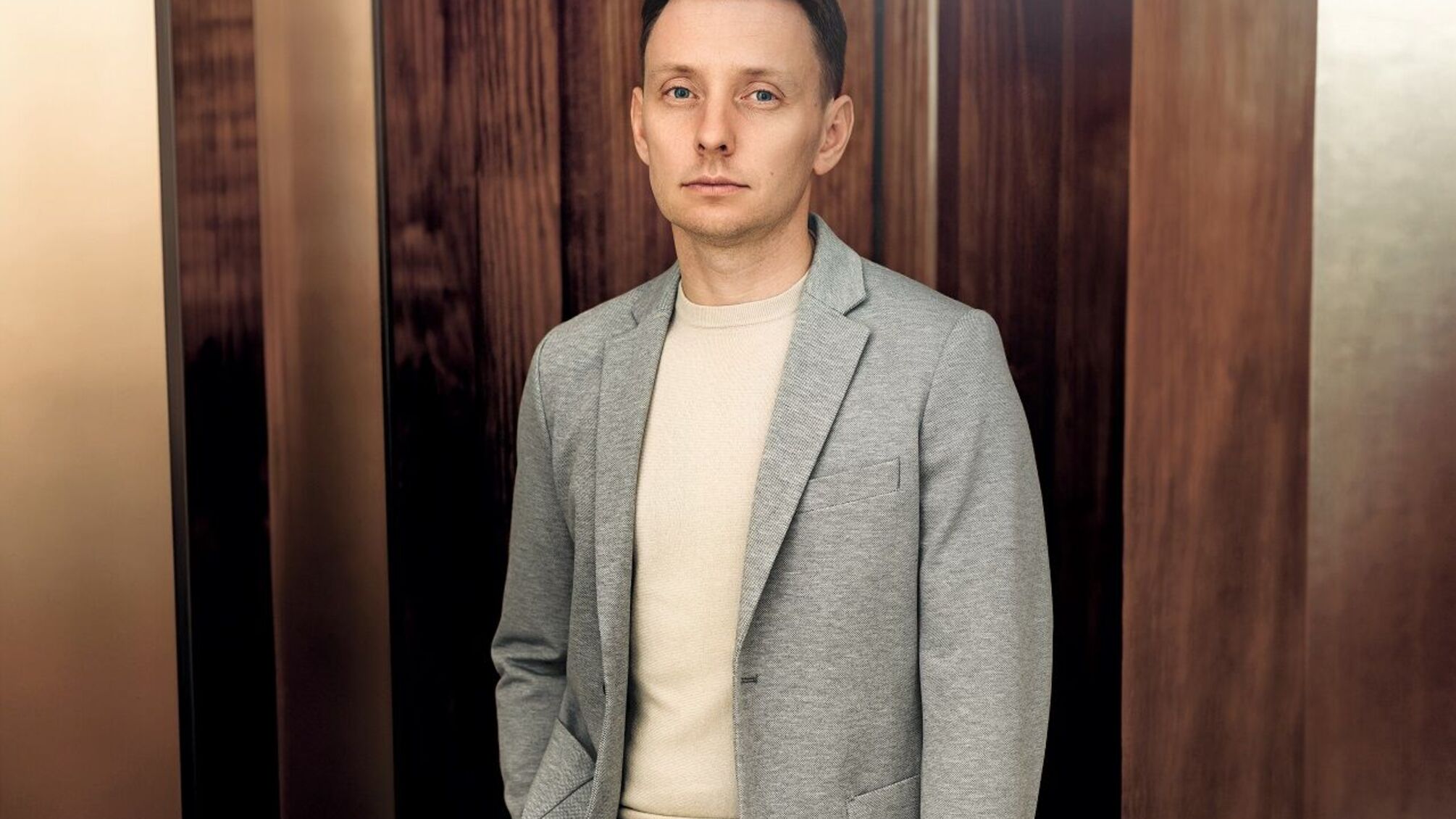 Навчання персоналу та моніторинг ефективності: як зробити «зелені» проєкти успішними