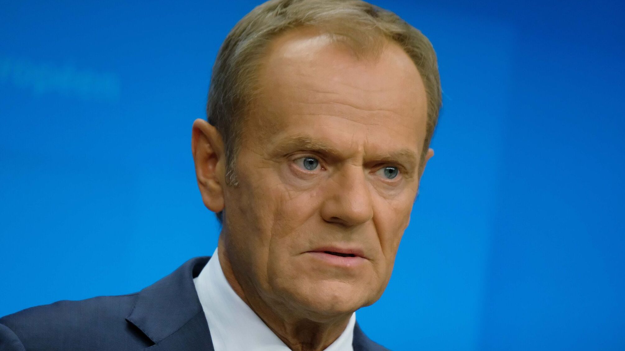 Військова політика Польщі зазнає значних змін