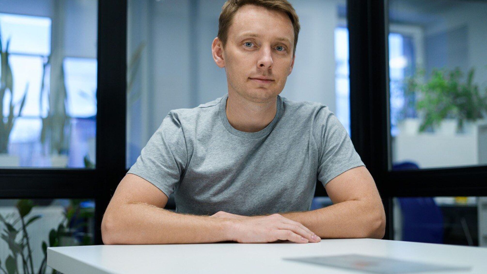 Адаптация, риски, партнерства: как действовать бизнесу во время войны