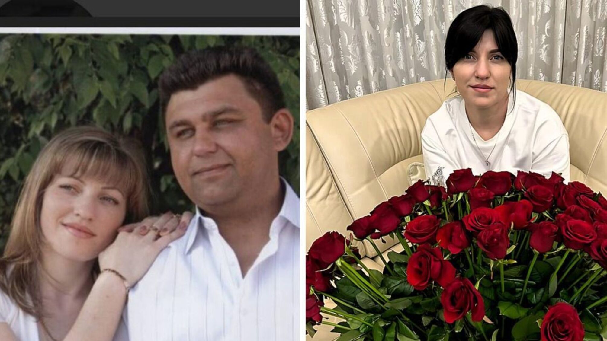 Скрытые миллионы: чиновник из Одессы не задекларировала элитную недвижимость и авто