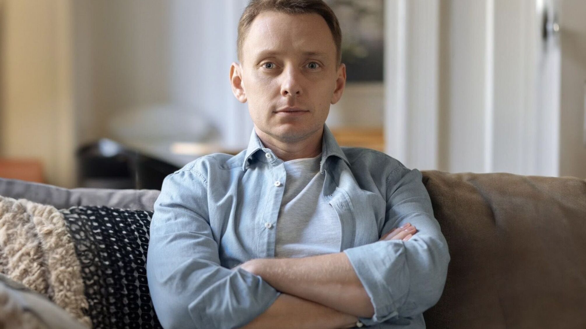 Цифрові рішення проти корупції: чи справді «Prozorro» і е-декларації зламали старі схеми?