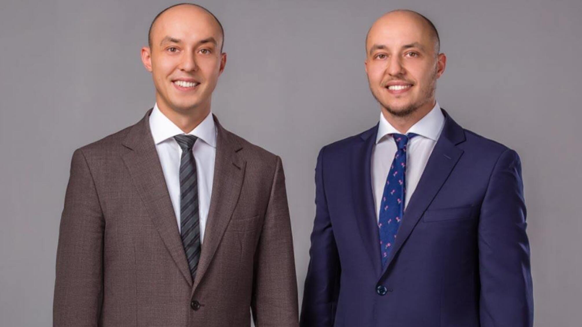 Зарплата врача, а жизнь миллионера