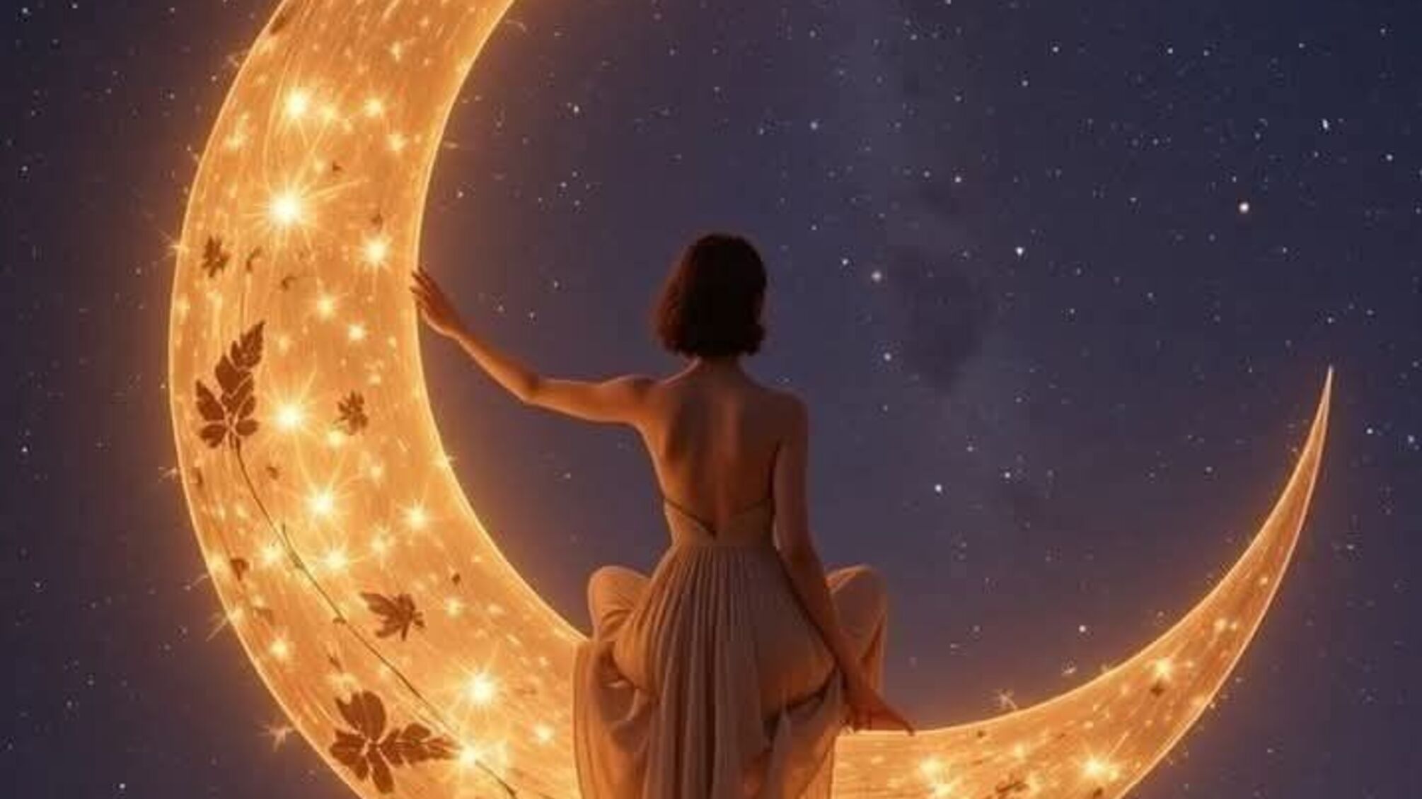 Именины 10 марта: кого приветствовать в этот день