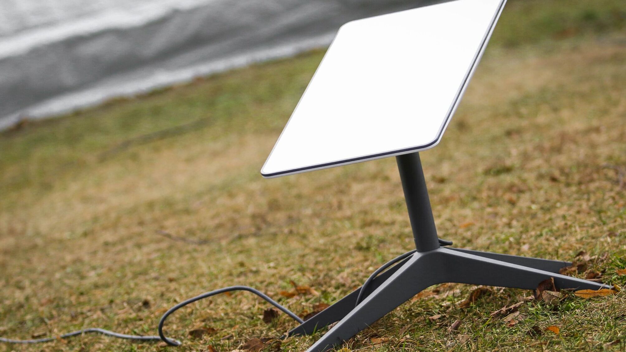 марко рубио