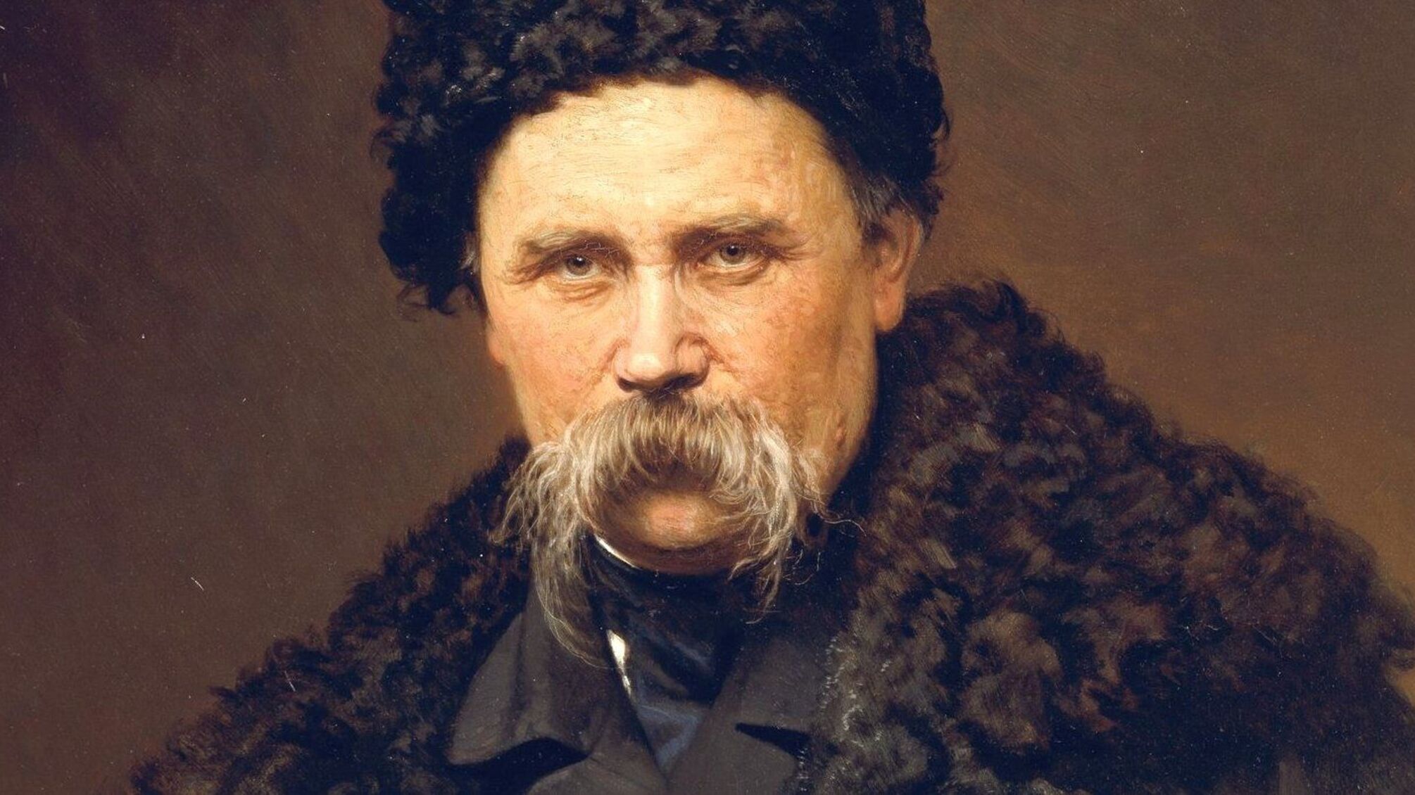 Интересные факты о Кобзаре в его день рождения