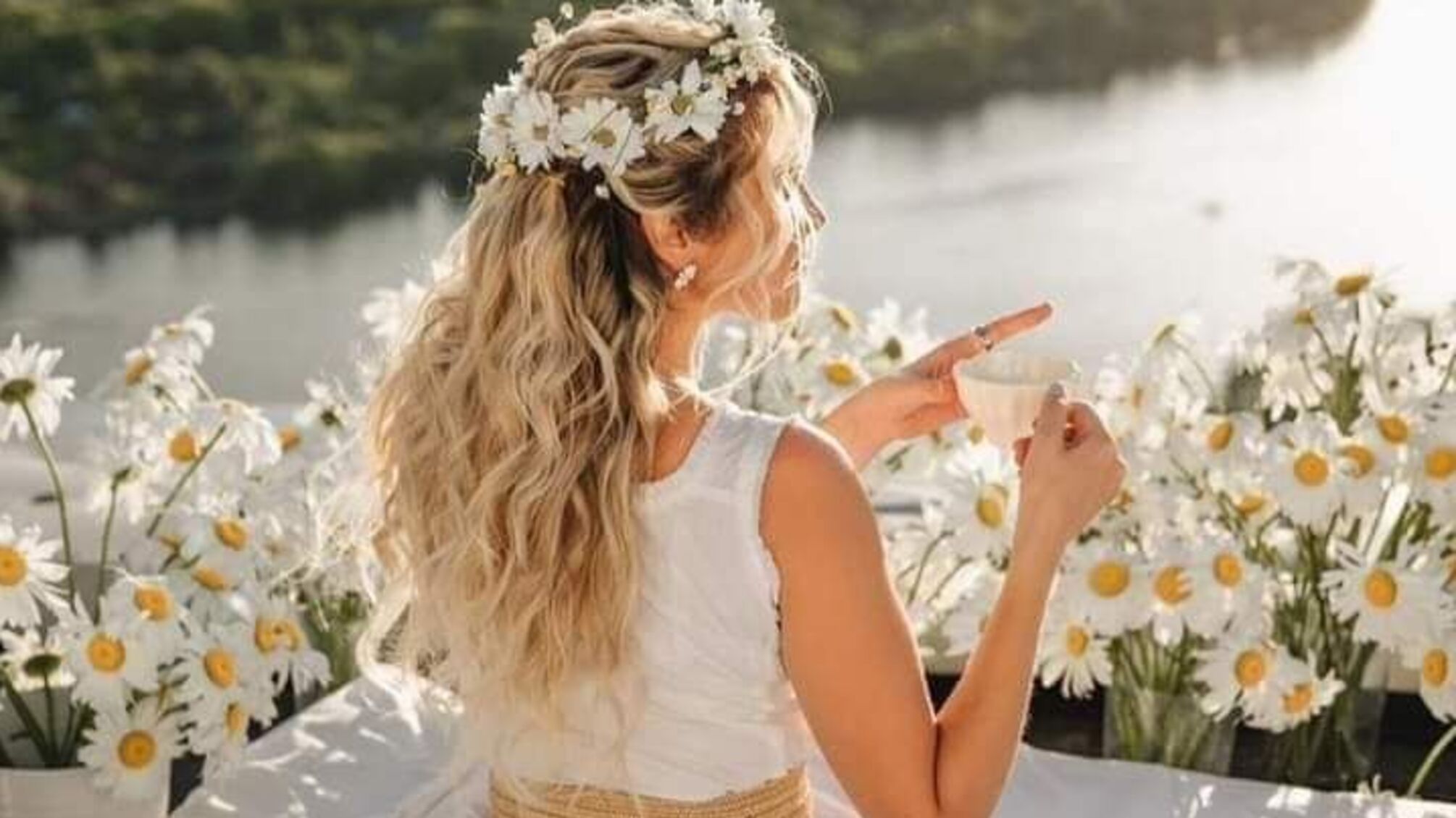 Іменини 2 квітня: кого вітати сьогодні