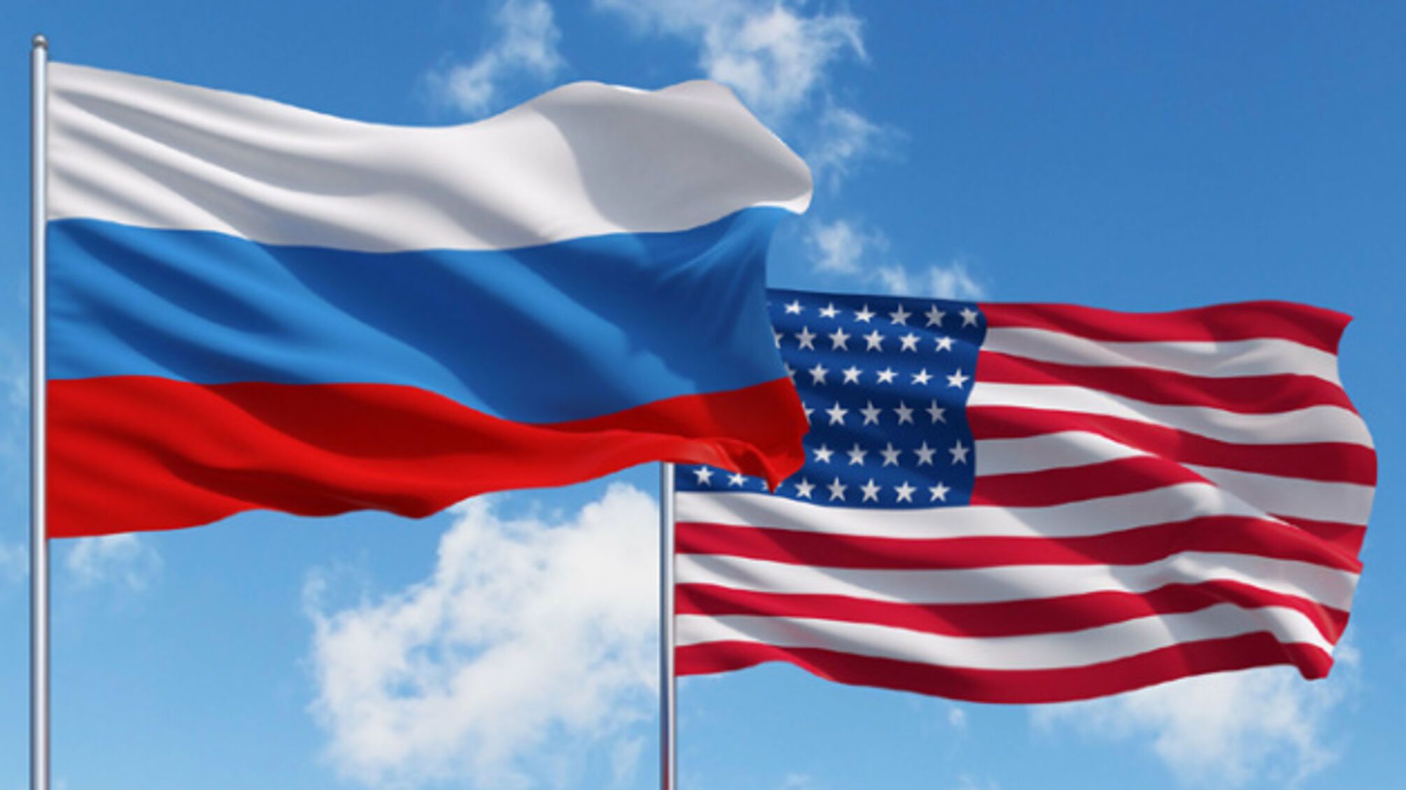 США и рф обменялись заключенными в ОАЭ