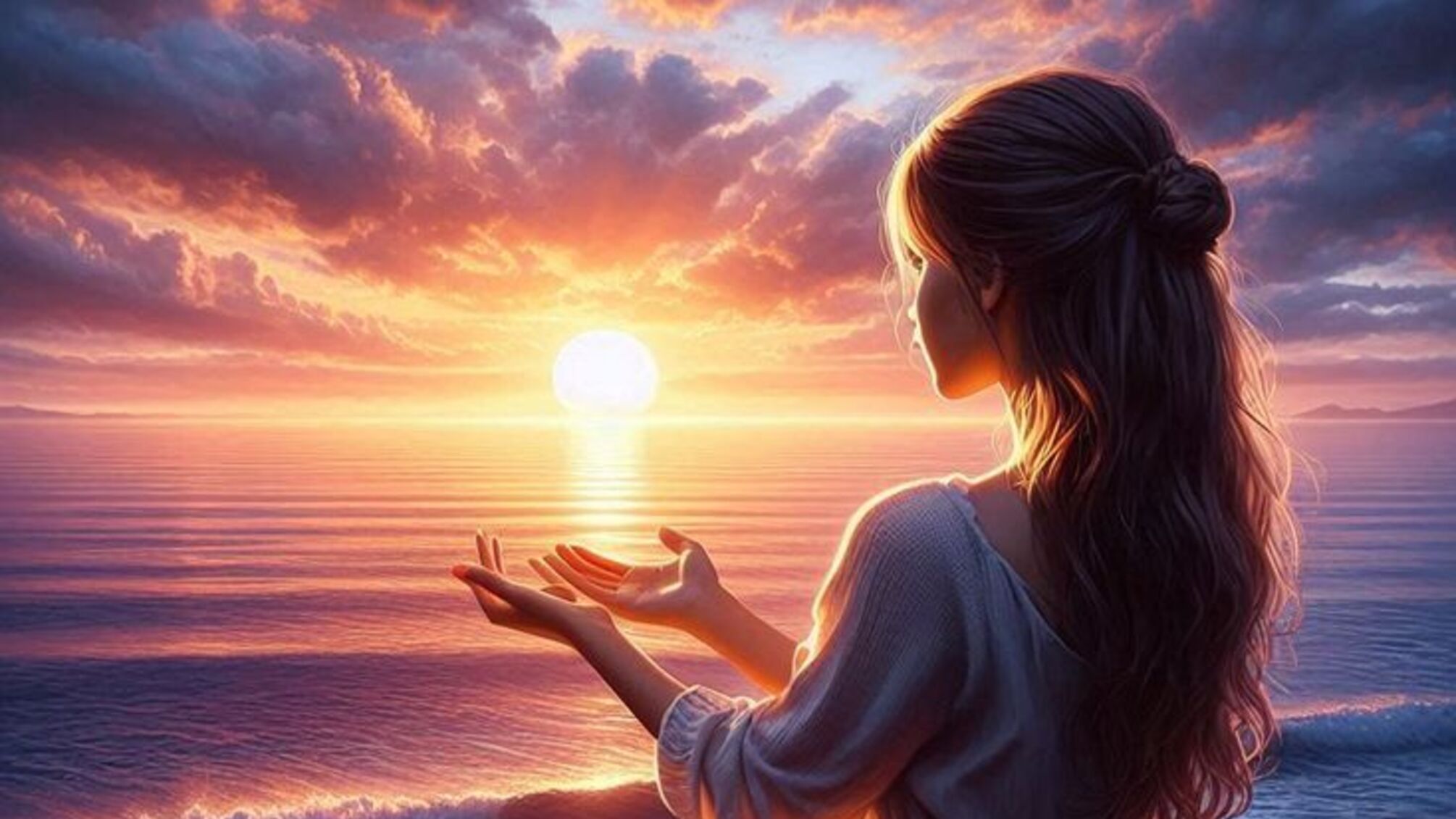 Именины 11 апреля: что известно о святых покровителях дня