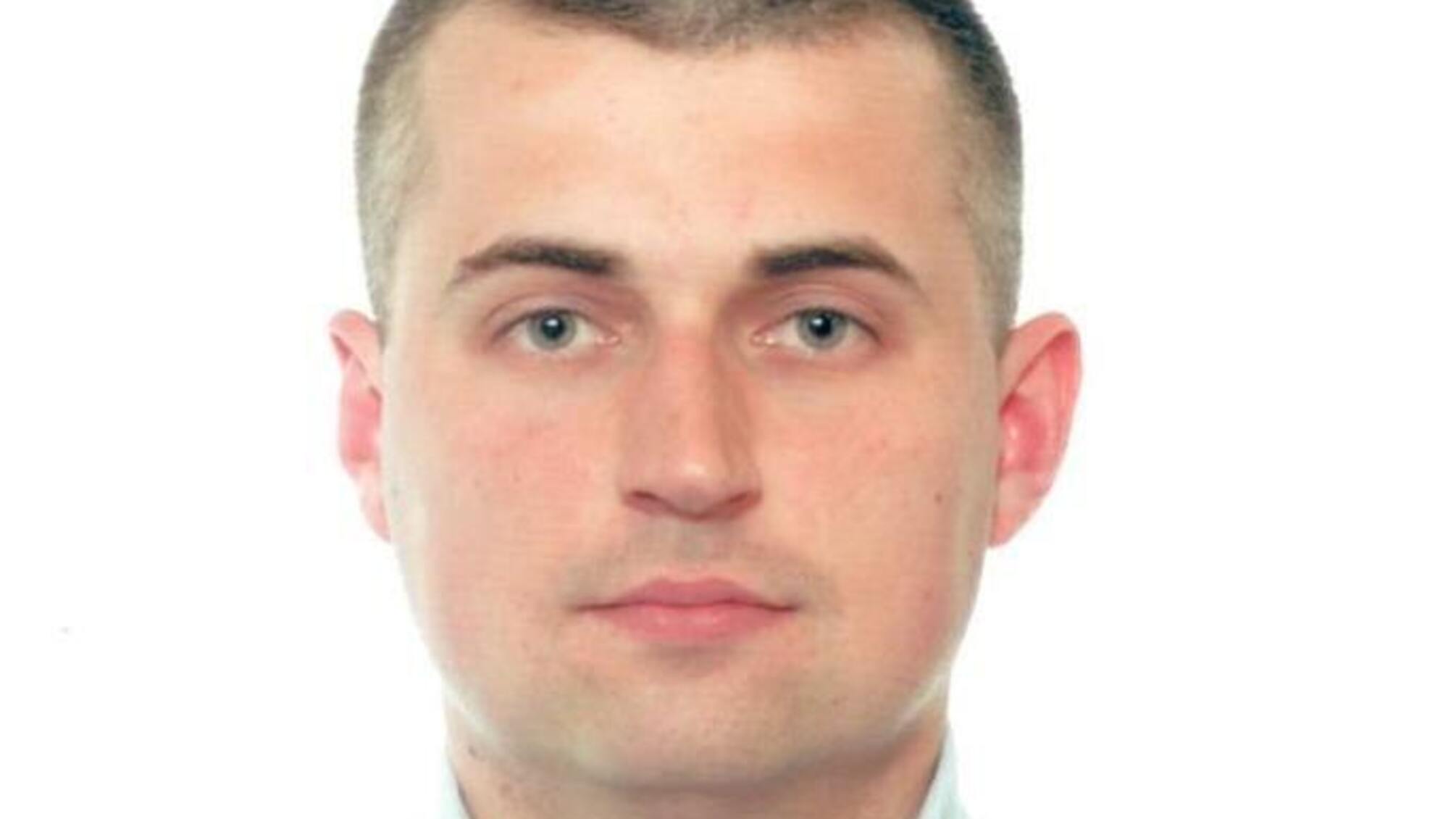 Семья Корчаков держит миллионы наличными и пользуется авто без собственности