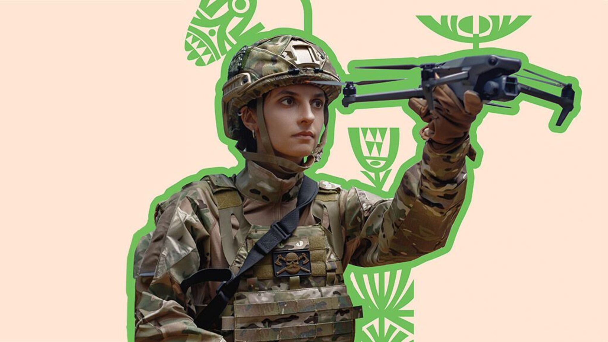 Бизнес во время войны: топ компаний, поддержавших Украину миллиардами