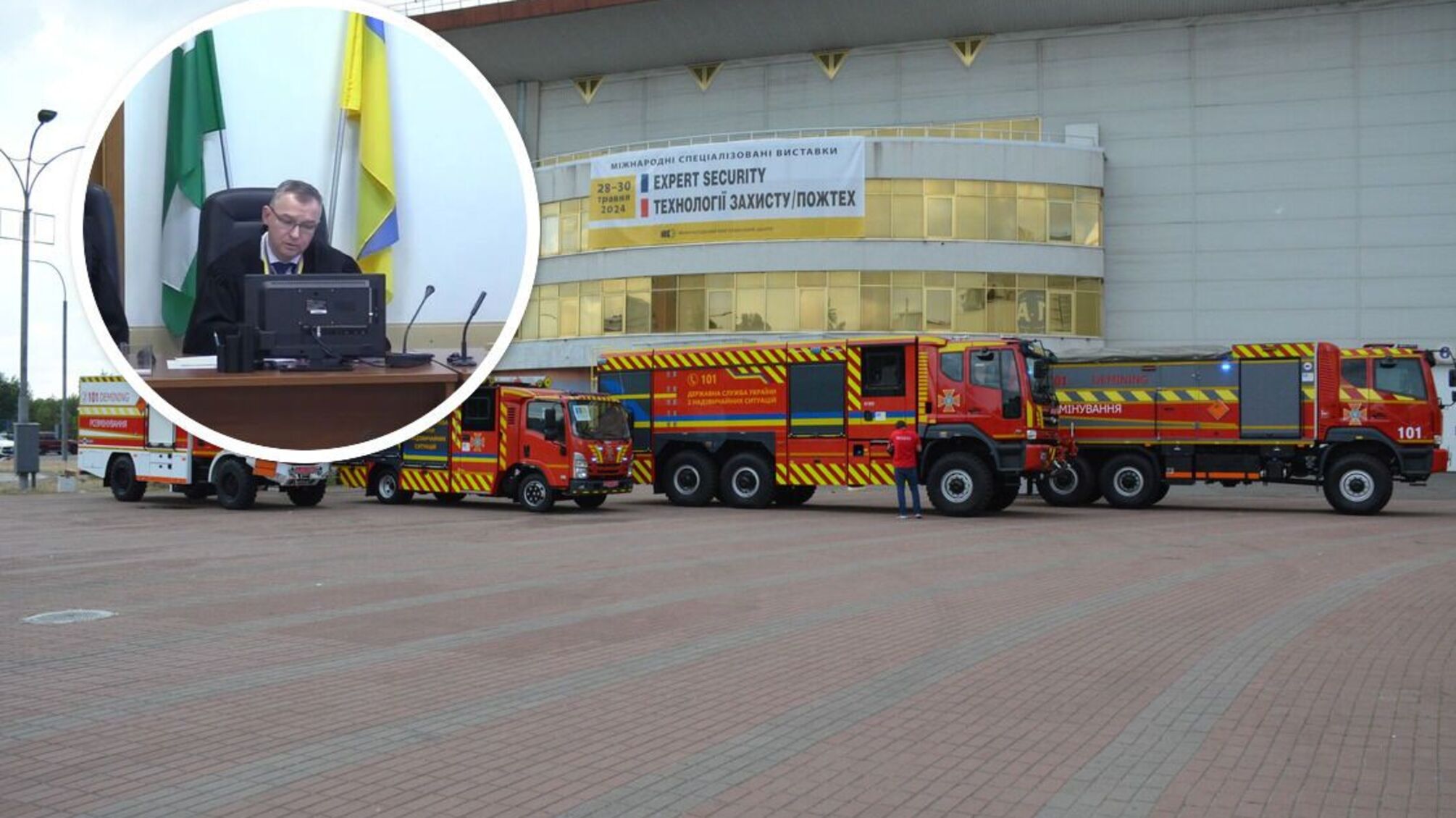 200 миллионов на кону: как один приговор ломает систему