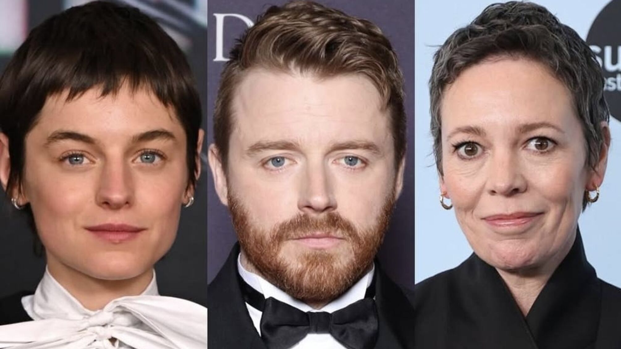 Новый сериал «Гордость и предубеждения» от Netflix: что известно о кастинге и создателях