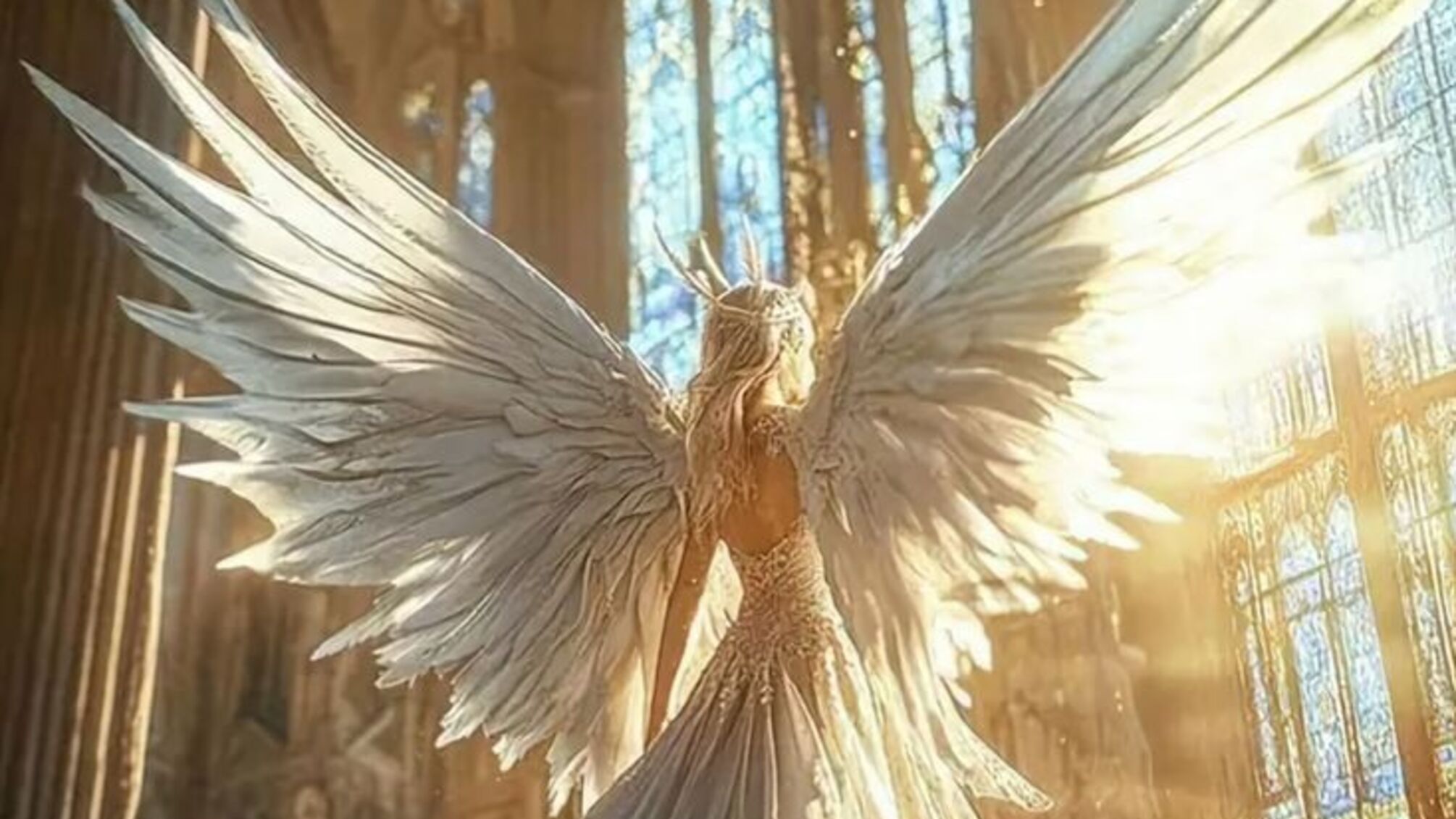 Именины 14 апреля: происхождение имен и кого поздравить