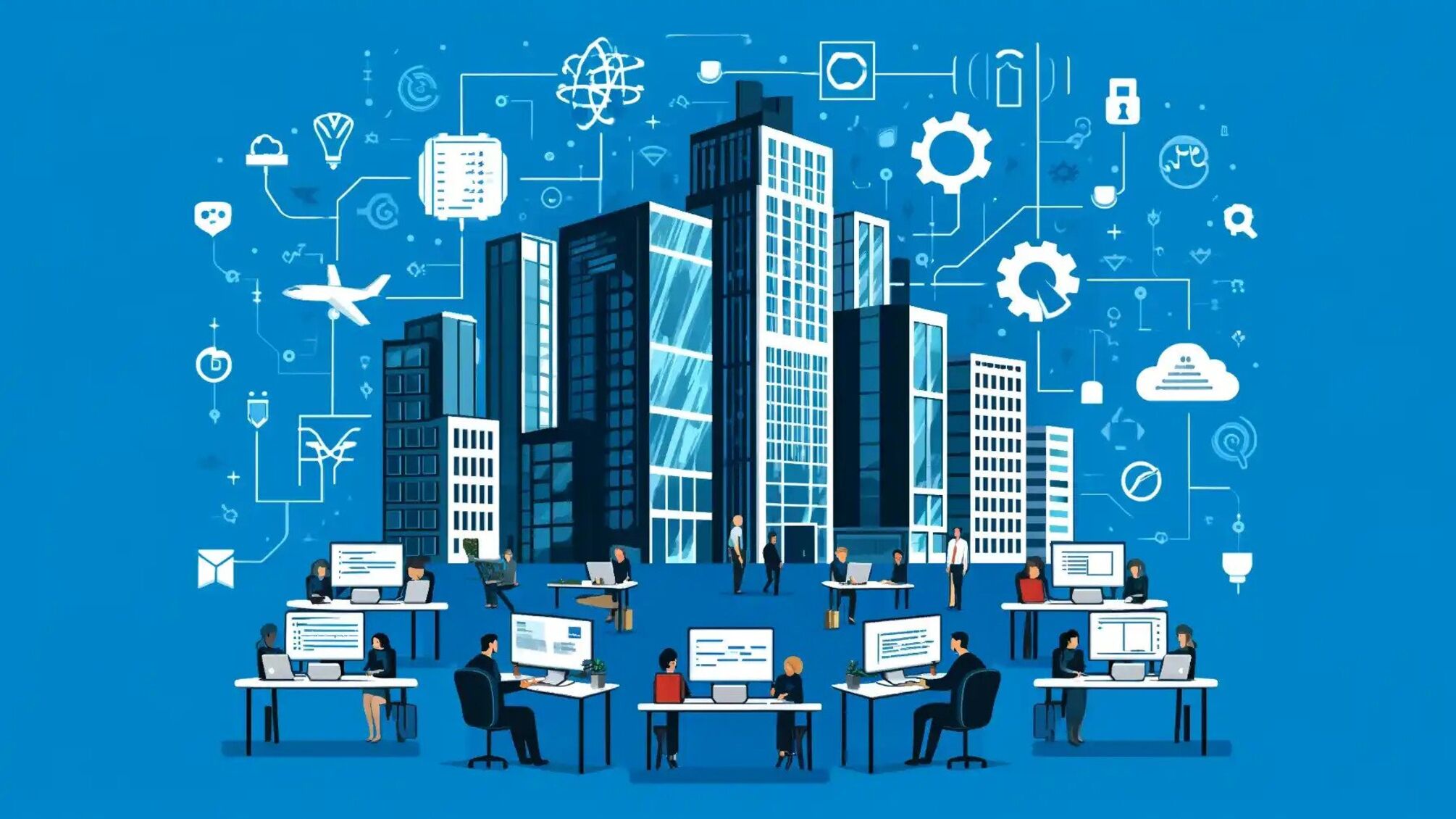 ІТ-ринок України 2025