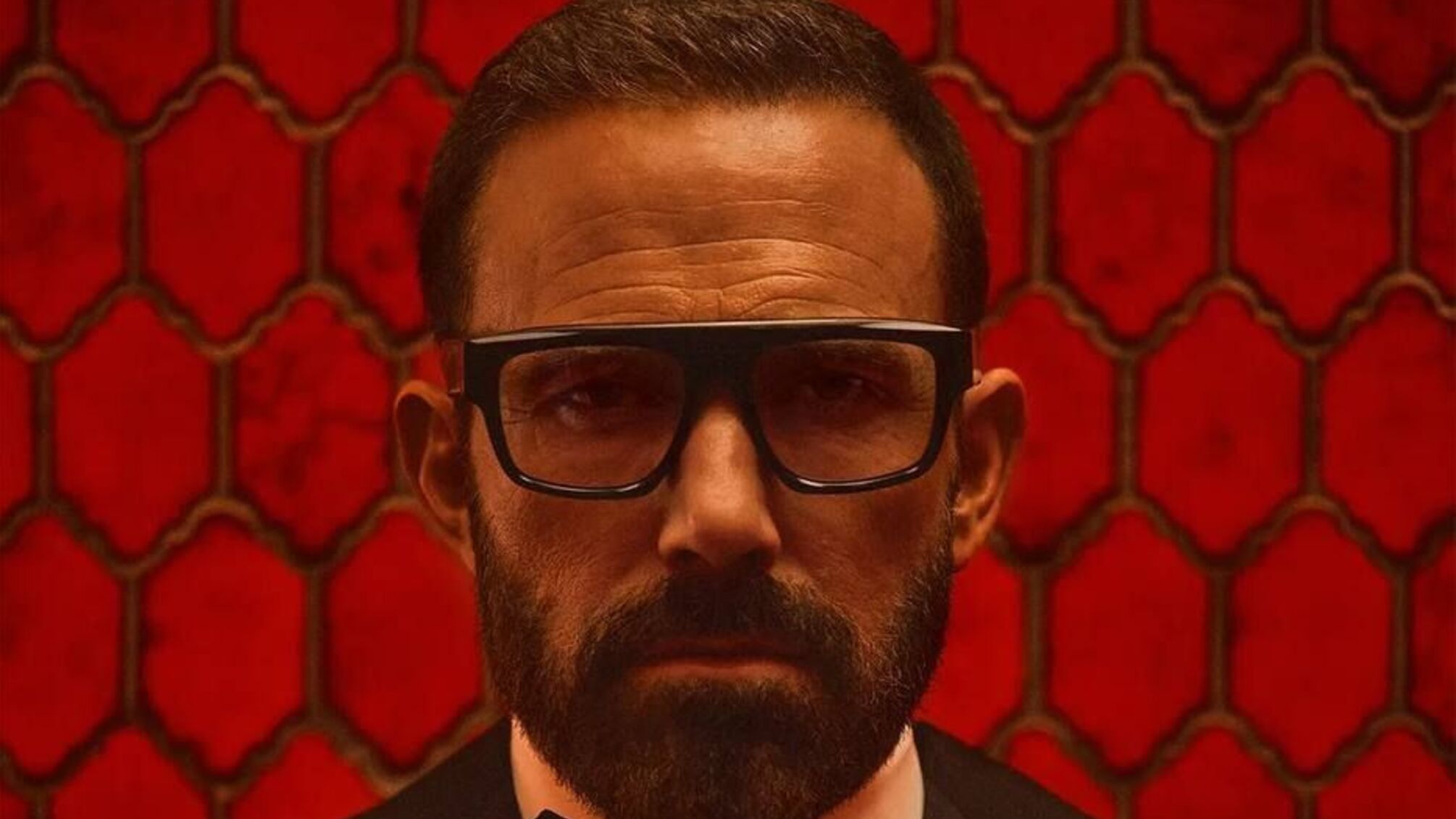 После разрыва с Лопесом: Аффлек рассказал о трудностях в отношениях