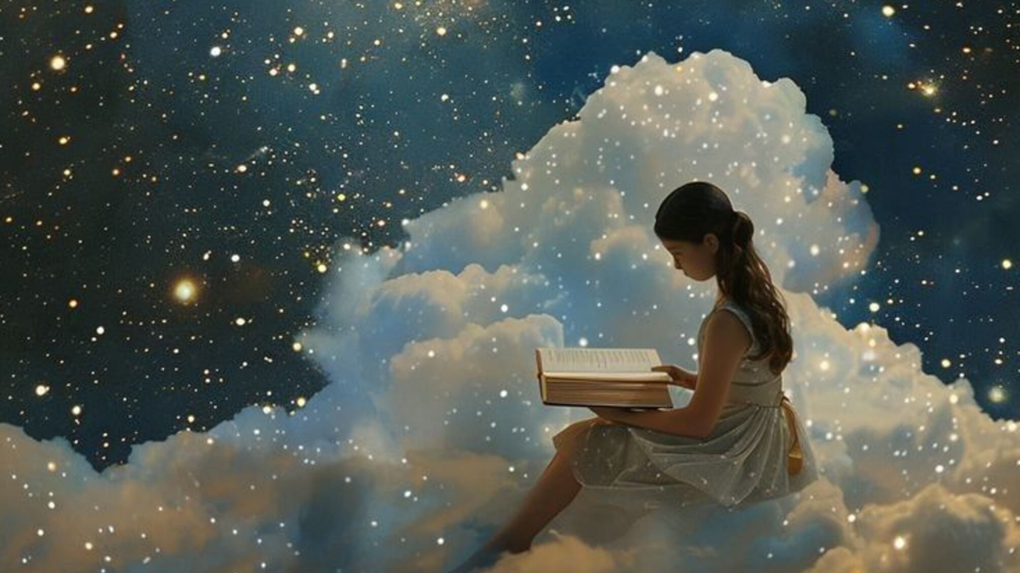 Именины 15 апреля: традиции и празднования