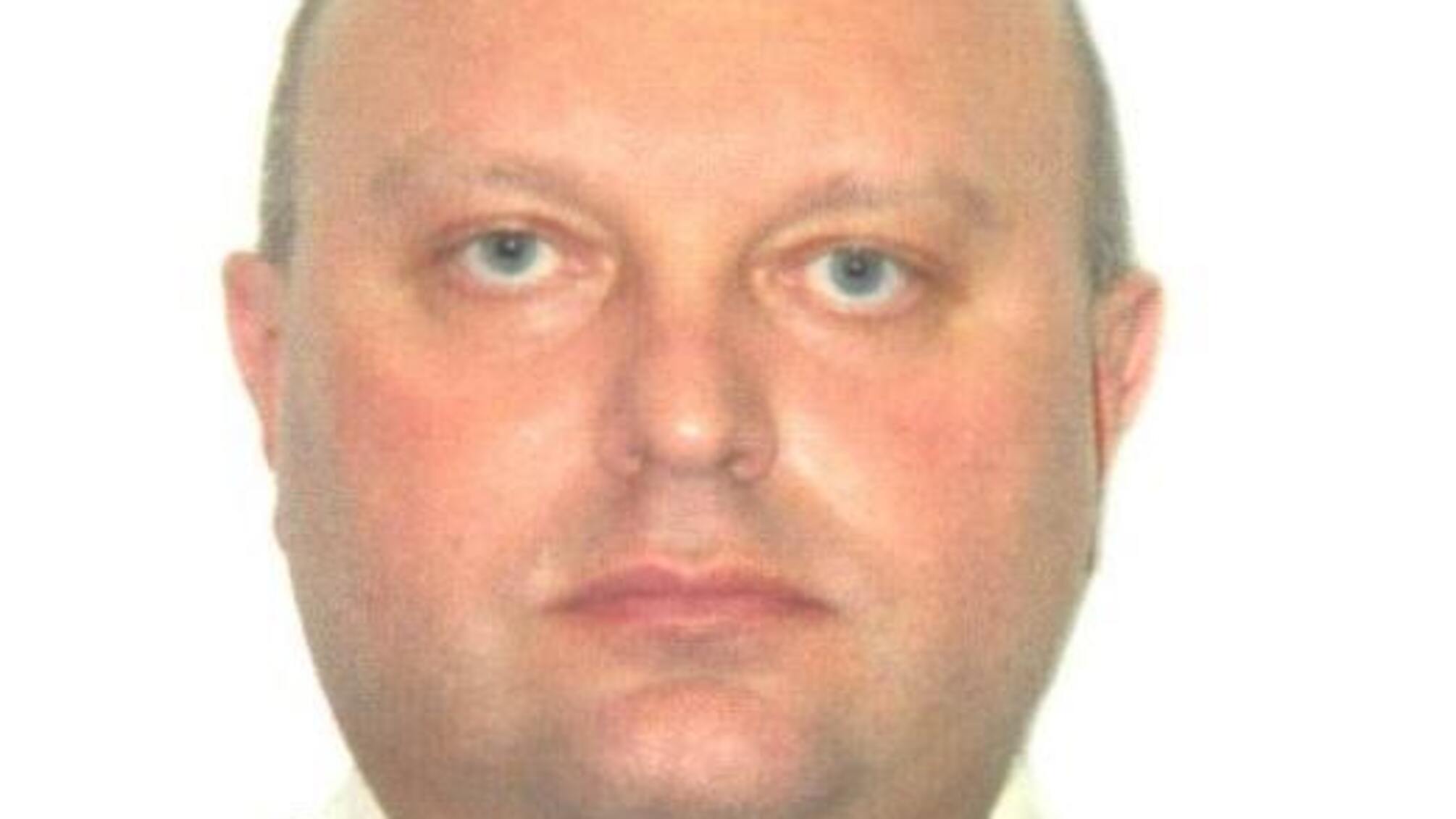 У Києві знайшовся посадовець МВС, який із сімʼєю живе на одну зарплату