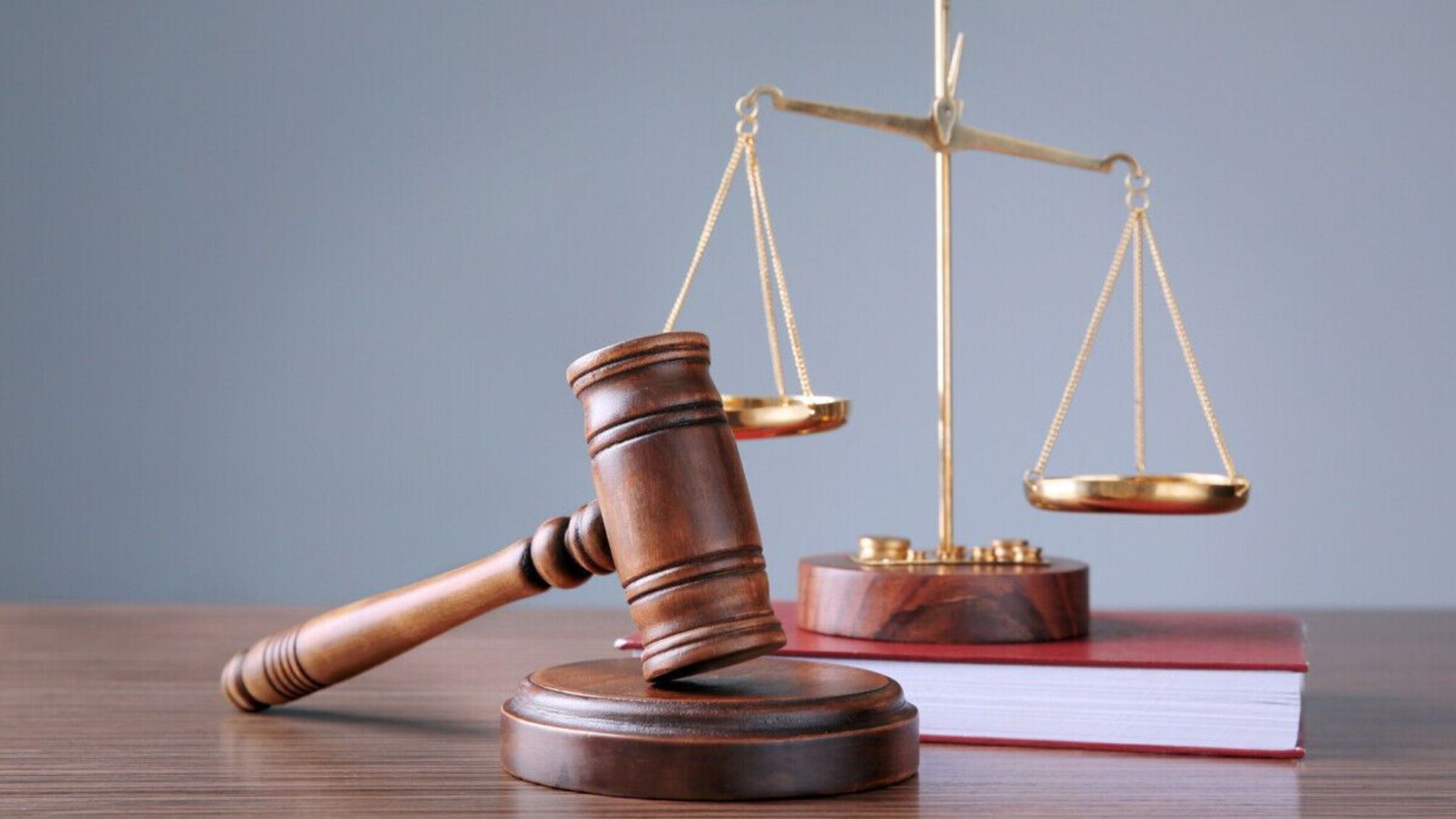 Суд підтвердив покарання блогерці за зйомку мобілізації в Чернівцях