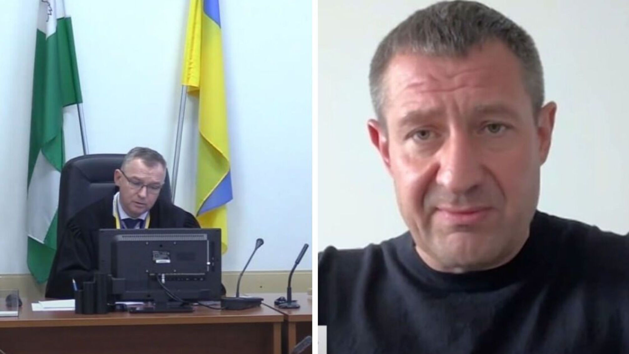 Стратегический инвестор осужден за продажу машины — Аверьянов оспаривает приговор в международном суде