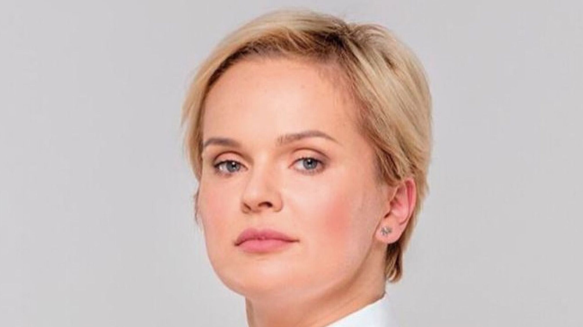 Элитное жилье и культурное наследие: как живет депутат Киевсовета от 'ЕС'