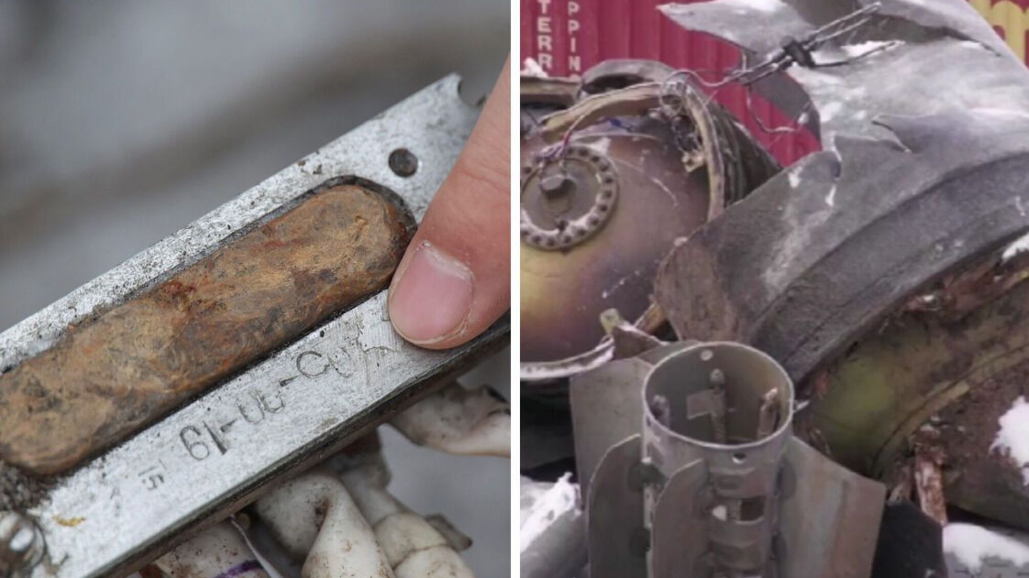 Северная Корея обеспечивает россию артиллерией для войны в Украине