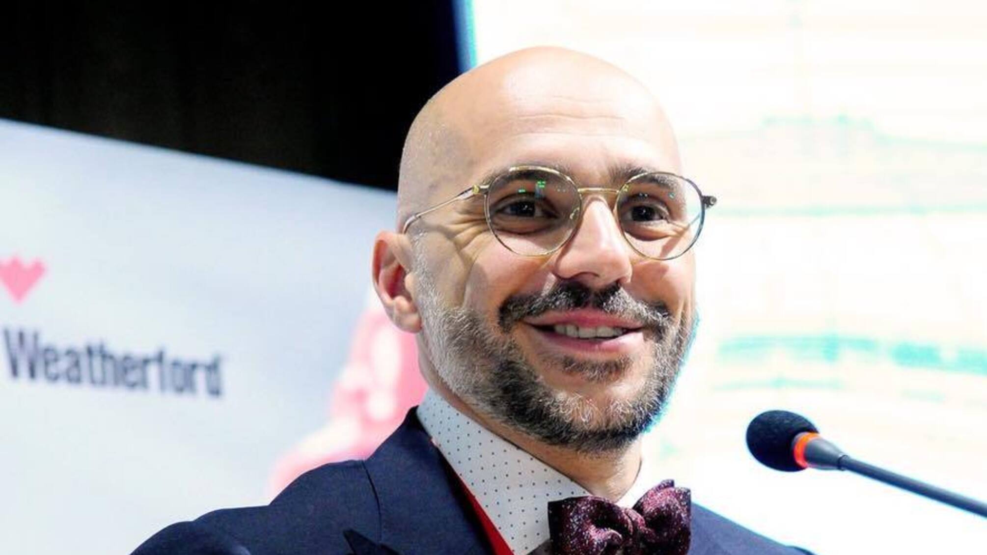 Юрий Нагорняк